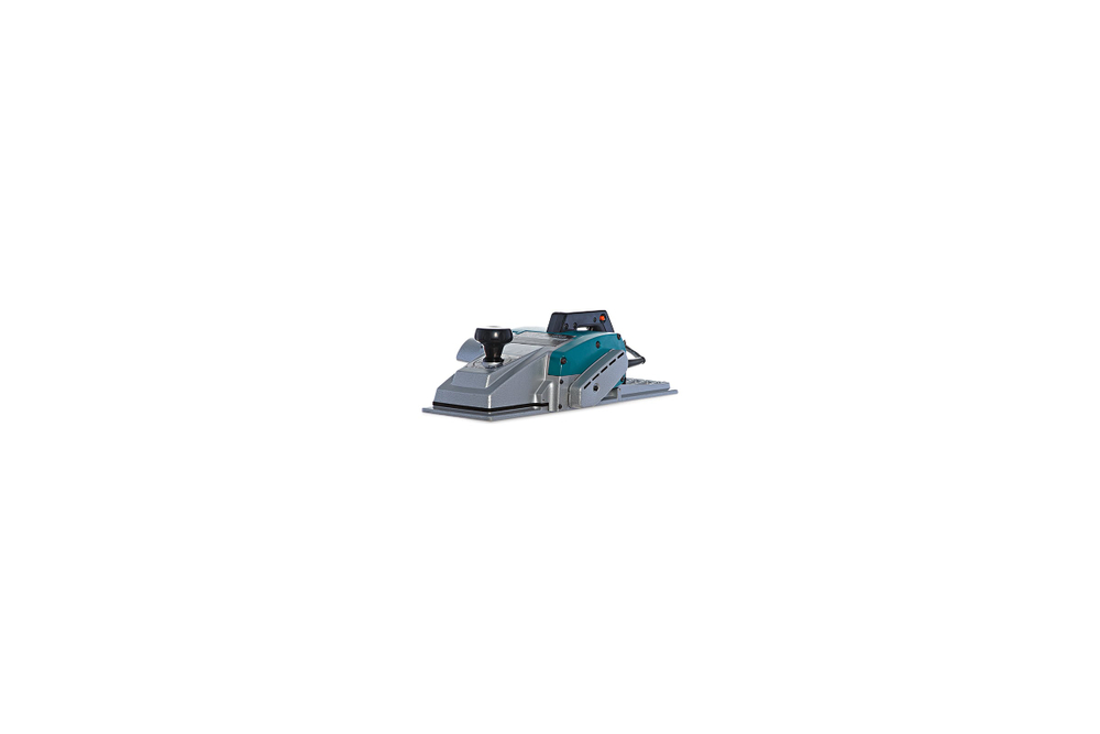Рубанок Makita 1806 B