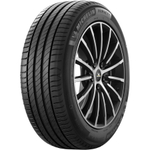 Летняя шина Michelin Primacy 4 (225/60 R16 98W)