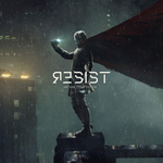 Within Temptation / Resist (CD)