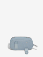 Stackers Сумка для зарядных принадлежностей Charger Pouch, синяя