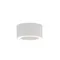 Точечный светильник CLT 074C CLT 074C WH Crystal Lux