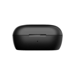 Беспроводные наушники BOSE QuietComfort Earbuds (2024), Black (Черный)