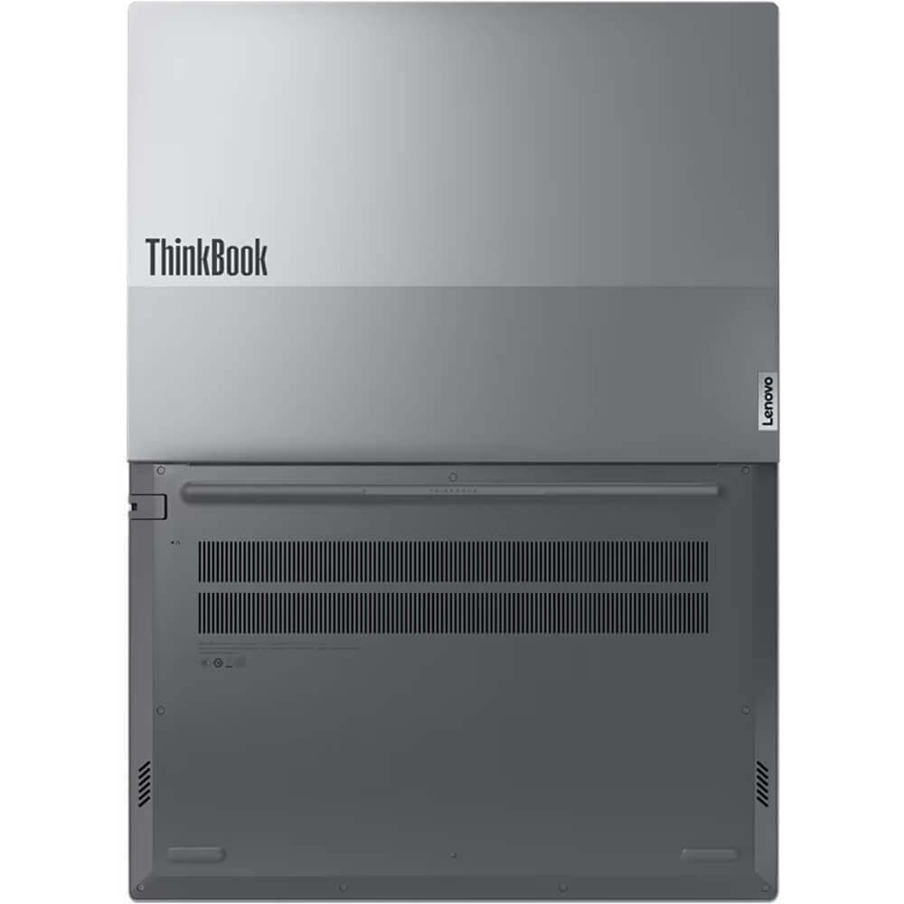 Ноутбук Lenovo Thinkbook 16 G6 IRL (21KH003RUE)