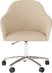 Кресло Кейт KT-Т5-C-D60 Kiton 02