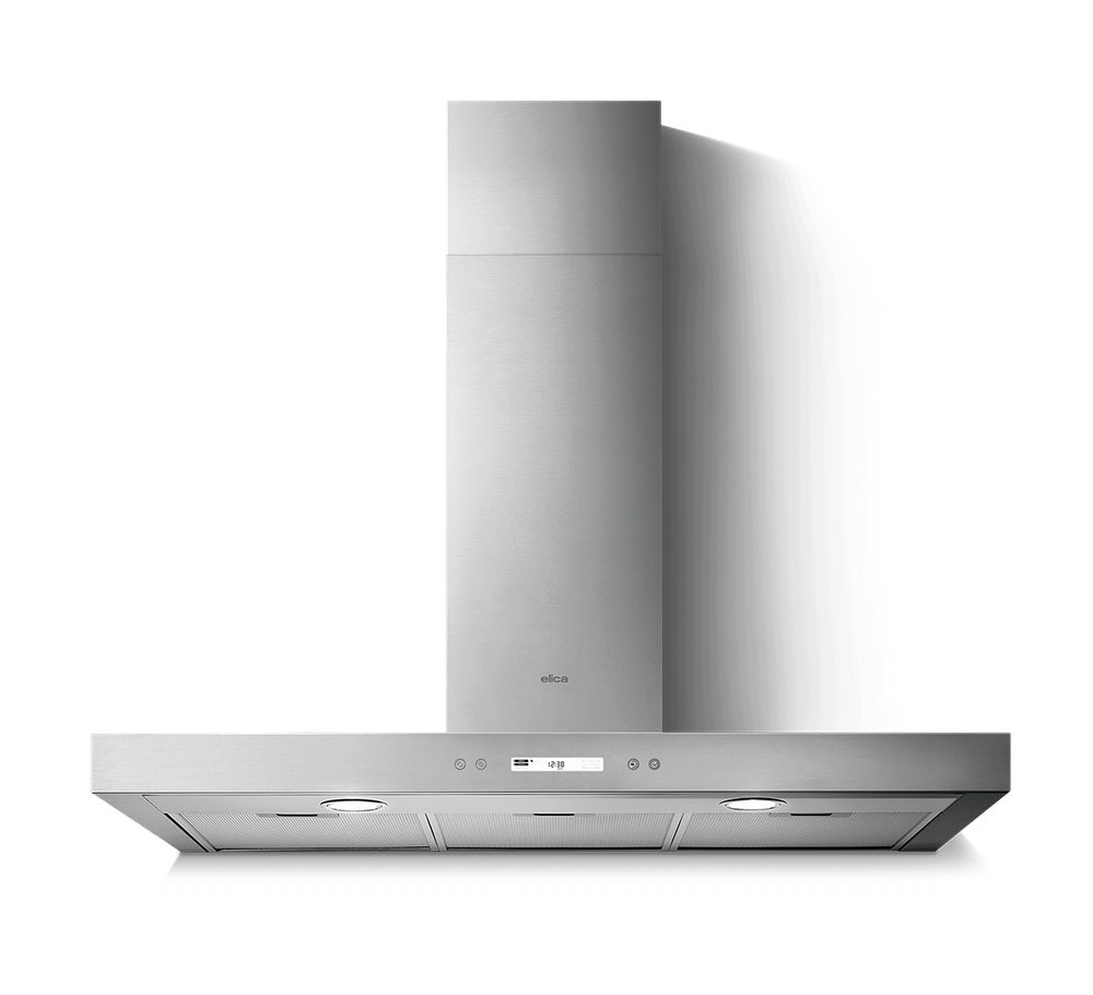 Elica SPOT NG H6 IX/A/90-55916389A