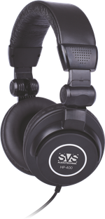 svs_hp-400_1.png