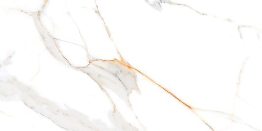 Керамогранит NT Ceramic Marmo - Miami Natural (NTT99500P)