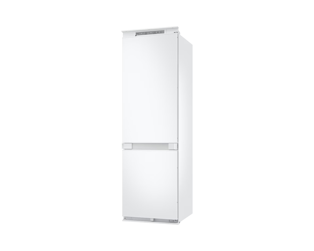 Samsung Electronics BRB70F26CES0EO
