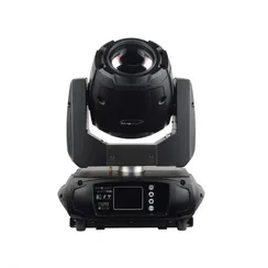 Involight LIBERTY 50B