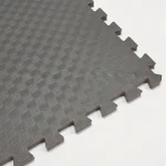 Мягкий пол 500x500x10 мм 35-40 шор