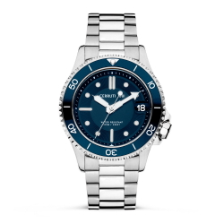CERRUTI 1881 CIWGH2224205