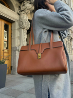 Soft 16 Bag