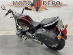 BMW R1200C , 2005