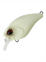 Воблер DUO Realis Crank Mid Roller 40 F, AOA3503 Komochi Gill, 40 мм, 5,3 г, плавающий, крэнк