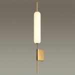 4794/12WL ODL Бра LED 12Вт 4000К 220В IP20 PENDANT