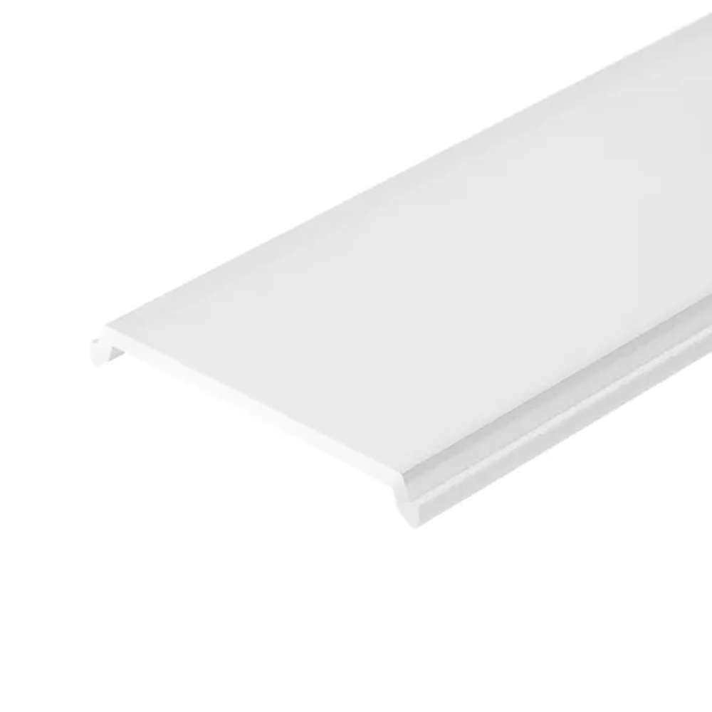 Экран LINE-6070-UP-2000 OPAL (Arlight, Пластик) 046716