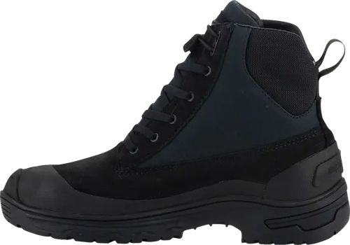 Купить Мотоботы Ботинки Alpinestars Judy Waterproof / Женские / Черный