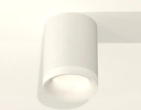 Точечный светильник Techno Spot XS7421024 Ambrella
