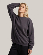 gs-grafit-4.jpg