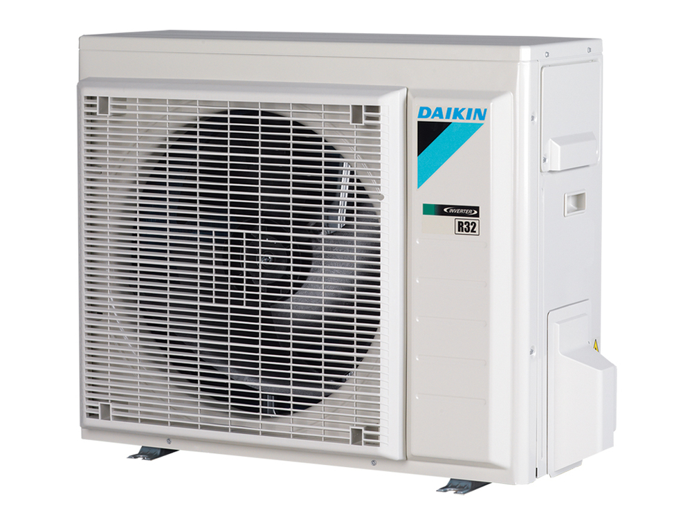Сплит-система DAIKIN, PERFERA (FTXM-A) Inverter, FTXM25A / RXM25A