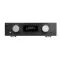 AVM Audio PAS 5.3 Black