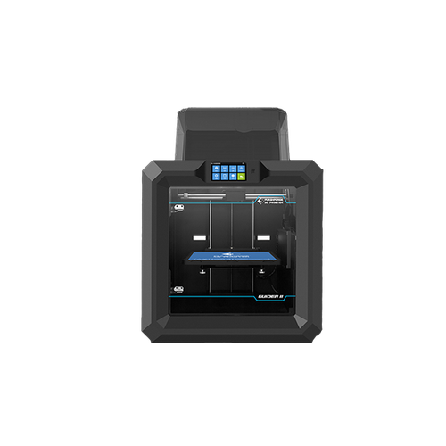 3D принтер FlashForge Guider II