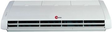 Сплит-система Denko DNP 60