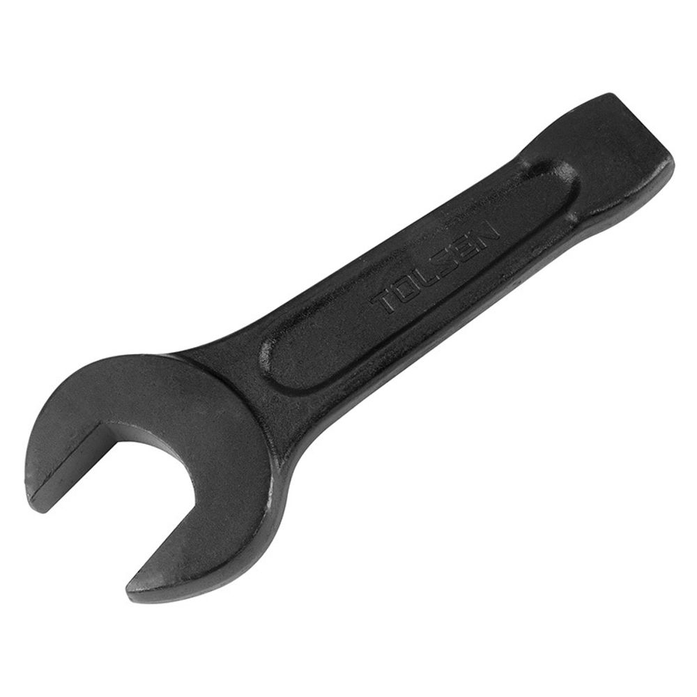 TOLSEN (TT17087) Ключ рожковый силовой ударный 41 мм