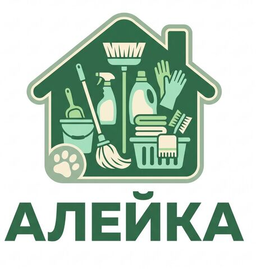 Магазин Алейка