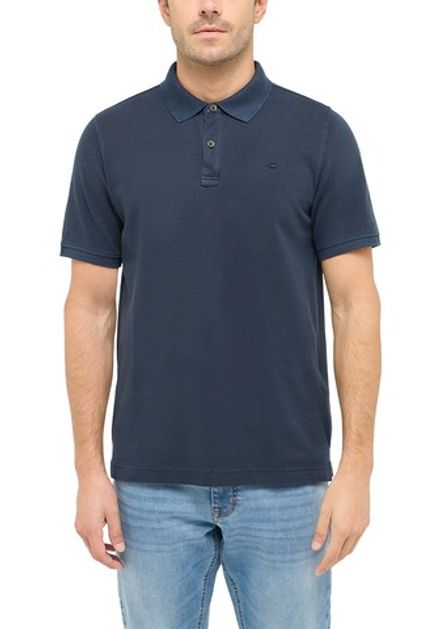 Футболка Pablo PC Polo 1016297-4136
