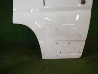 DSCN7063.jpg