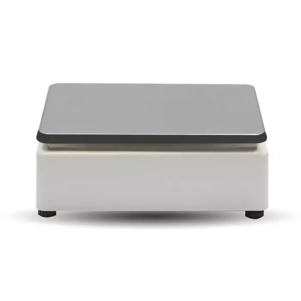 Весы лабораторные M-ER 122 АCF Accurate