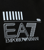 Сумка кросс-боди EA7 - черный(245087 CC940)