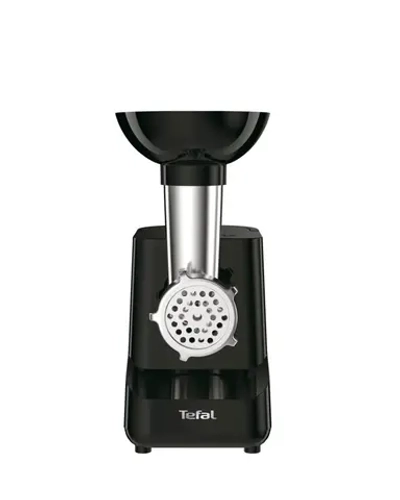 Электромясорубка Tefal HV1 NE111832 (h)x