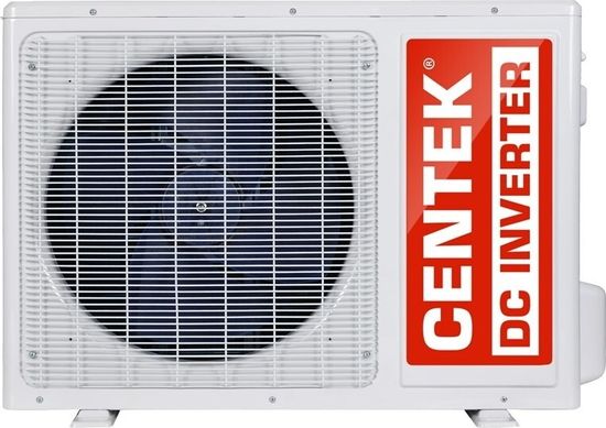 Сплит-система Centek CT-65T09