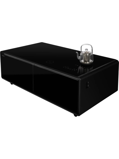 Холодильный барный центр Hiberg X3 TB