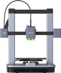 Фотография — 3D-принтер AnkerMake M5C