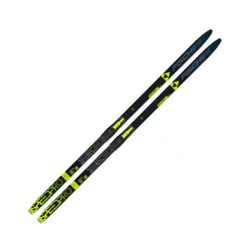 Лыжи FISCHER SpeedPRO 70 Universal JR IFP