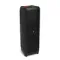 JBL PartyBox 1000