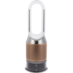 Воздухоочиститель-увлажнитель Dyson PH05 Purifier Humidify+Cool Formaldehyde (545007-01)