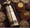 Montale Aoud Greedy