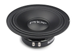 Динамик Pride M8 - BUZZ Audio