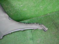 DSCN4469.JPG