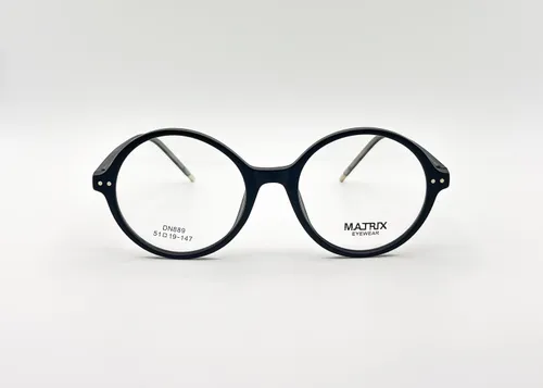 Matrix DN889 C2