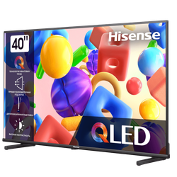 Телевизор Hisense 40A5KQ