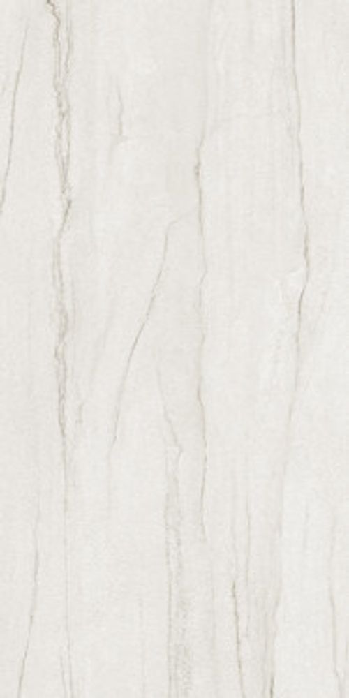 Керамогранит Beloe Ozero K-2071/MR