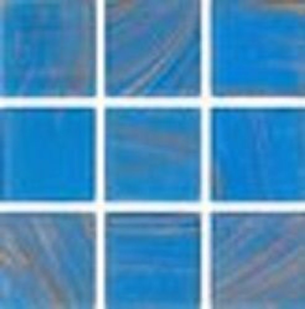 Мозаика Fantasy 20.40(5) (20x20)