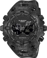 Часы Casio GA-V01SKE-8A
