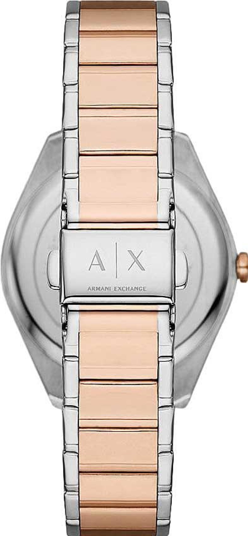 Женские наручные часы Armani Exchange AX5655