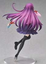 Hitagi Senjougahara